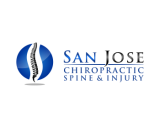 /public/logoimage/1577590150San Jose Chiropractic Spine _ Injury.png